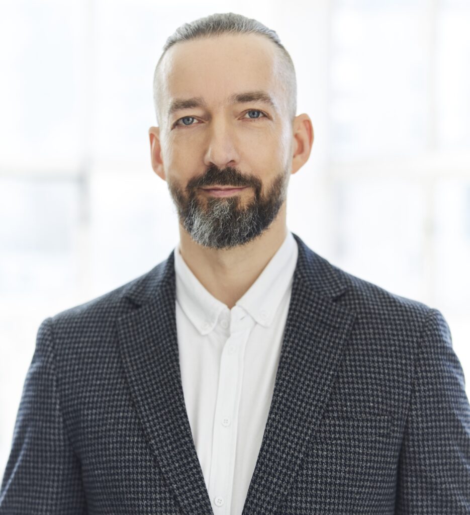 Research Team – Schema Therapy Instruments